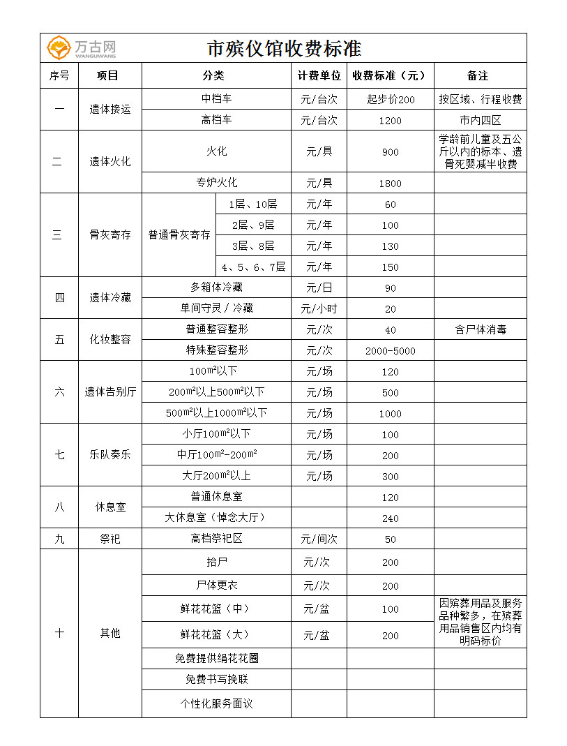 殡仪馆.jpg