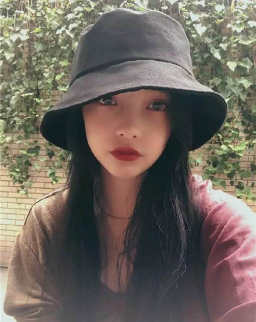 1_副本.jpg