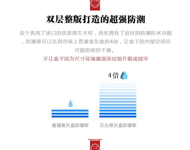 4老杜凤归顾里√_12.jpg