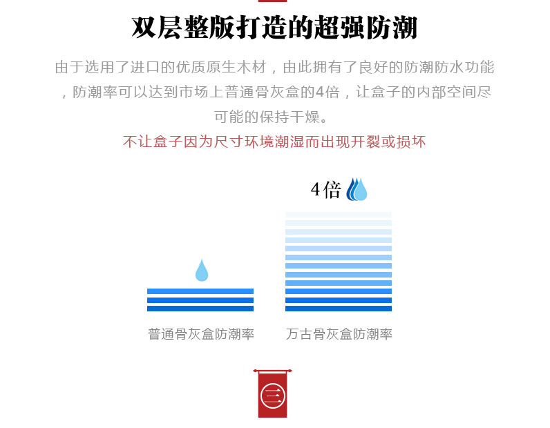 19香樟木-双龙呈祥√_12.jpg