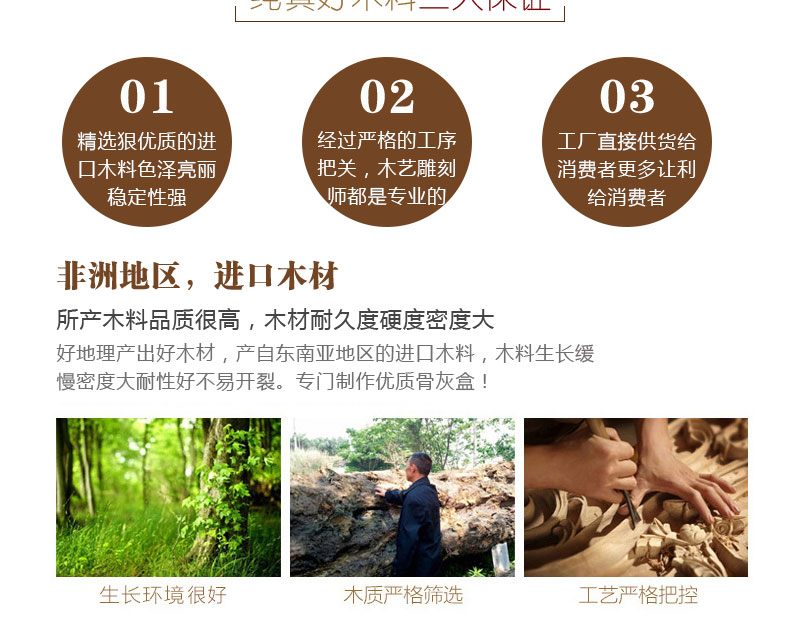 24九五至尊-男款√_11.jpg
