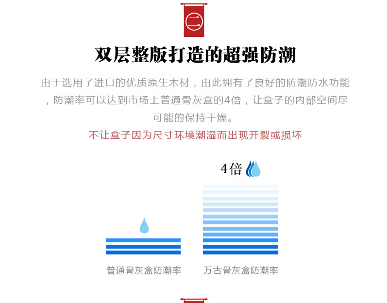24九五至尊-男款√_12.jpg