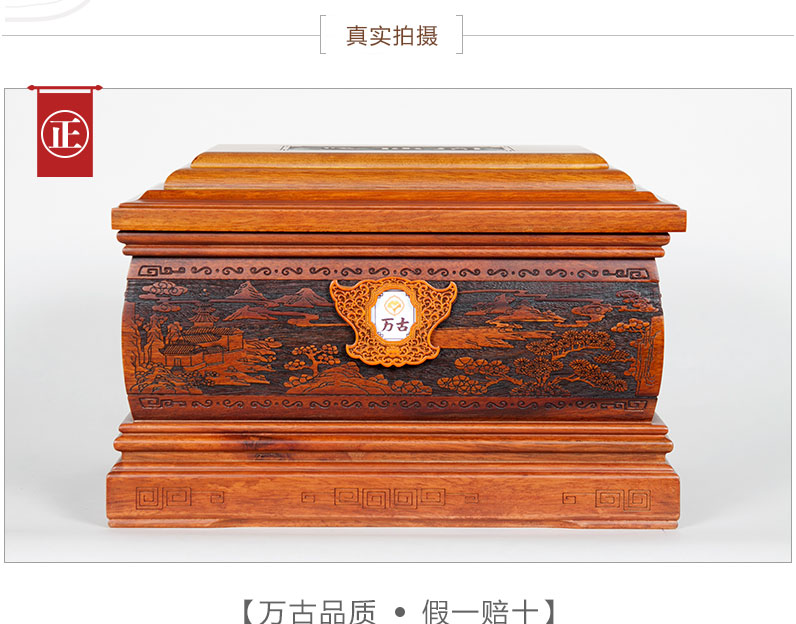 36悠闲阁√_05.jpg