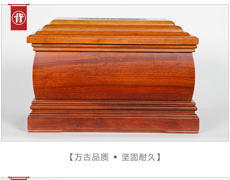 36悠闲阁√_07.jpg