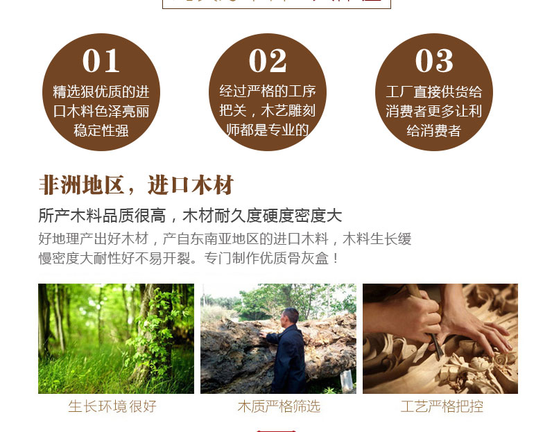 36悠闲阁√_11.jpg