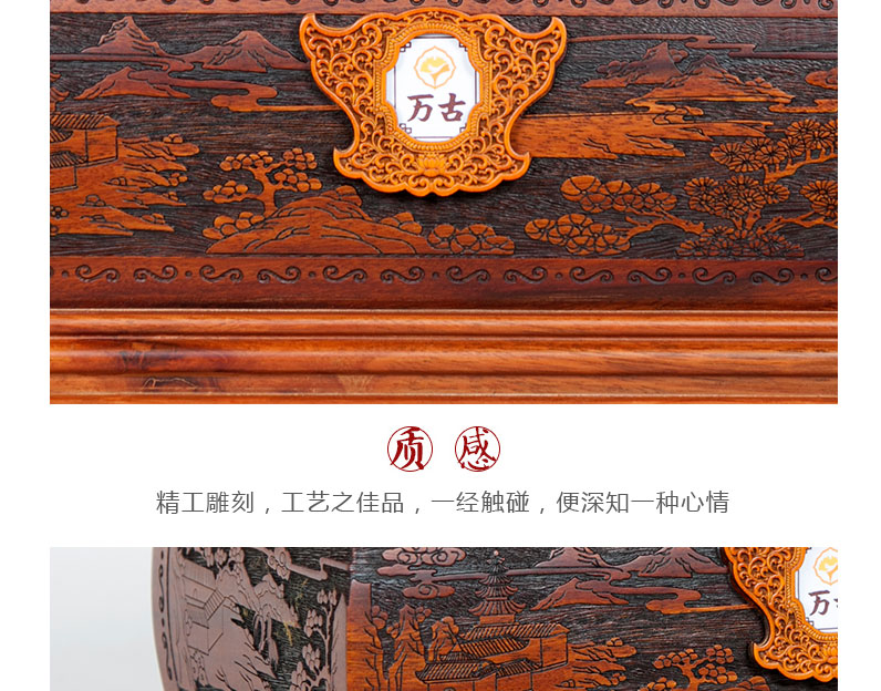 36悠闲阁√_15.jpg