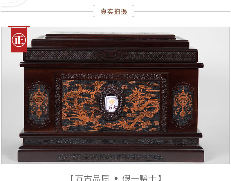 43三毛瑞和园■_05.jpg
