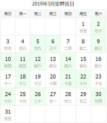 3.png