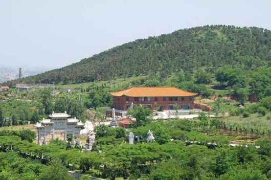 1573120432339387.png 2.png