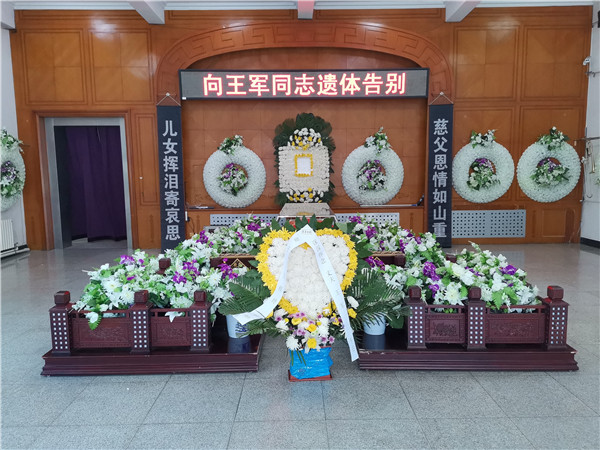 1573984959473743.jpg 11.jpg