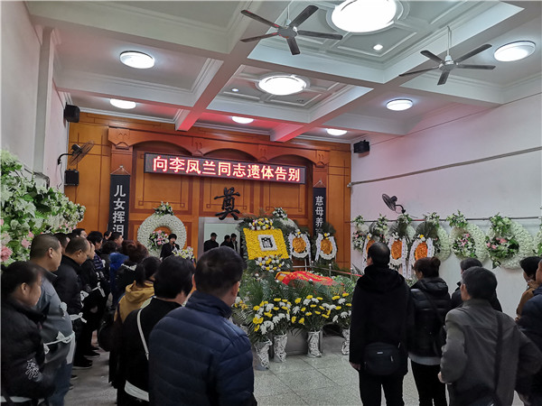 1573984968751227.jpg 22.jpg