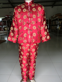 1574153056463394.png 22.png