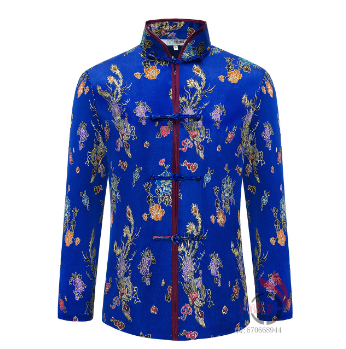 1574153079353235.png 88.png