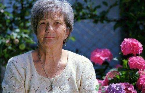 1574406916436340.jpg 1.jpg