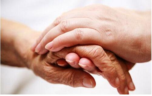 1574406933896242.jpg 2.jpg