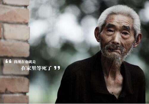 1574406938214624.jpg 3.jpg