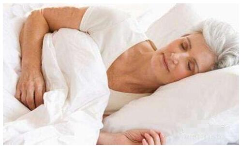 1574406944825137.jpg 4.jpg