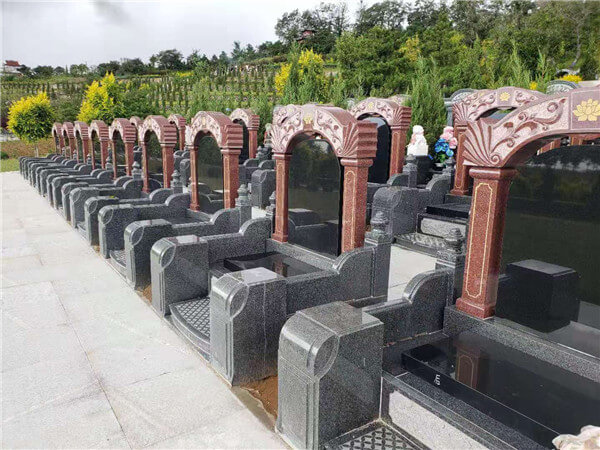 1574507484215408.jpg 5.jpg