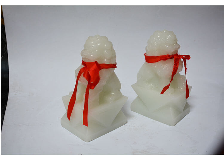 1574670432491771.jpg 2.jpg