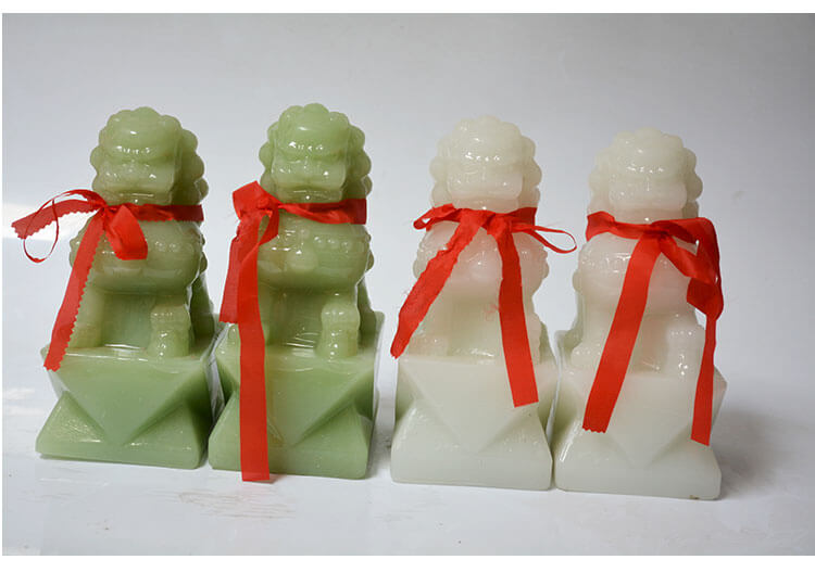 1574753322262315.jpg 4.jpg