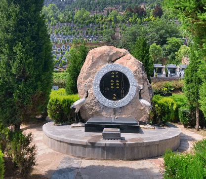 1574755369193447.png 33.png