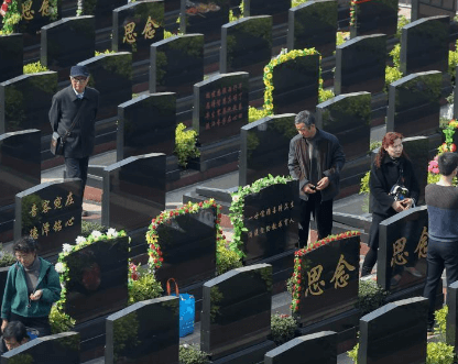 1574755383859516.png 44.png