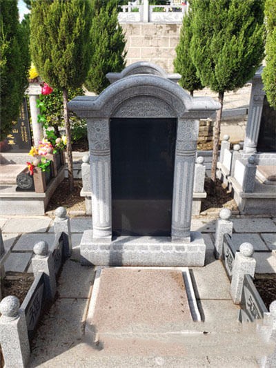 1578213945240009.jpg 5d720782b0e47.jpg