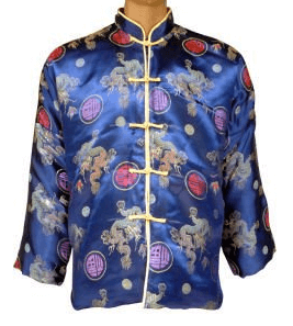 1578214328360484.png 4.png