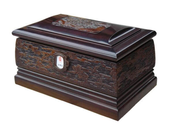 1578382484350200.jpg 6.jpg