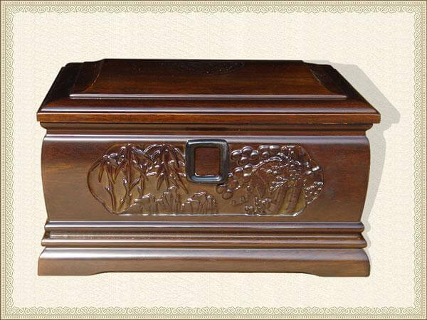 1578382493642477.jpg 6666.jpg