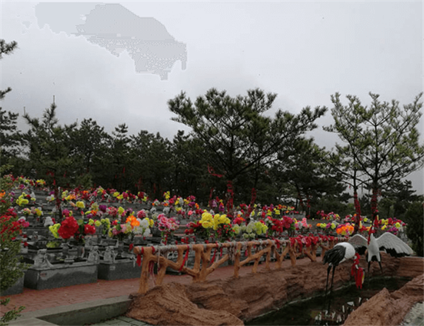 1578644680113257.png 11.png