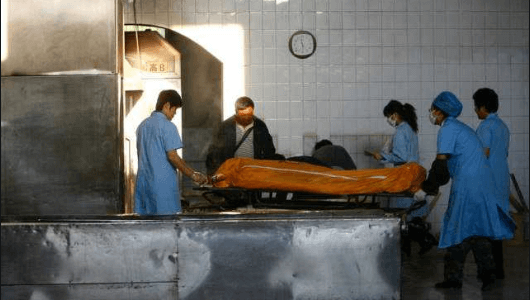 1578916130846377.png 11.png