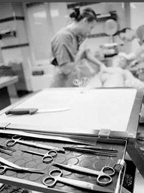 1578916138169946.png 22.png