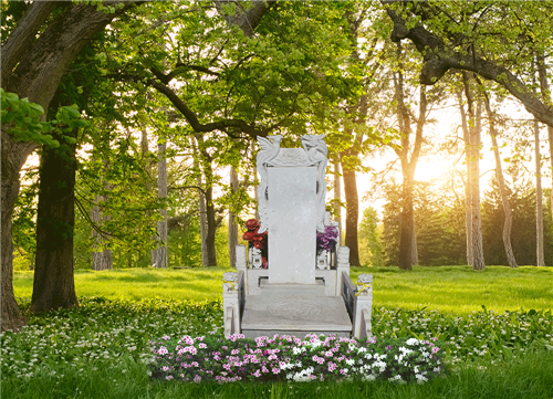 1579512465666037.png 1-1Z409164440.png