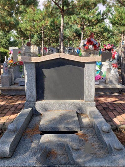 1579512492868887.jpg 5d72077fac2b4.jpg