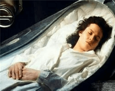 1581845950424938.png 22_副本.png