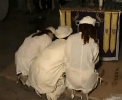 1581845955779318.png 33_副本.png