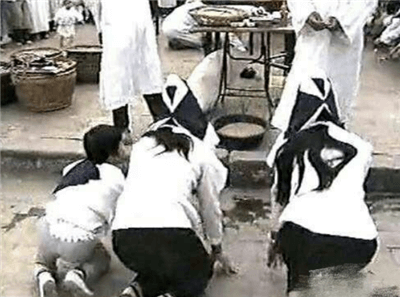 1581845963894634.png 44_副本.png