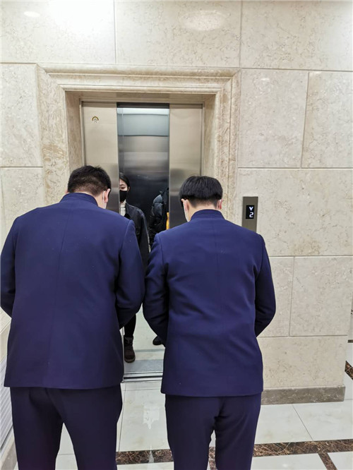 1582118464666837.jpg 00000.jpg