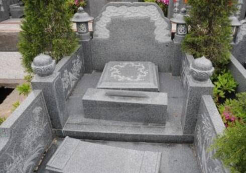 1582196634367363.jpg 666.jpg