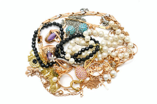 1582625992551566.jpg 22_副本.jpg