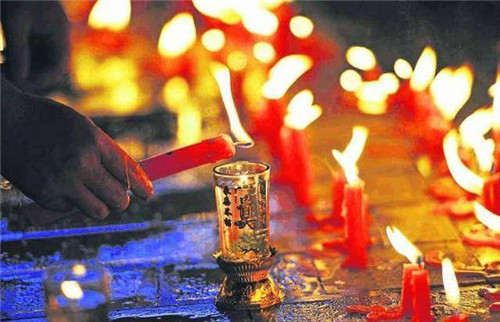 1582779302826430.jpg 33.jpg