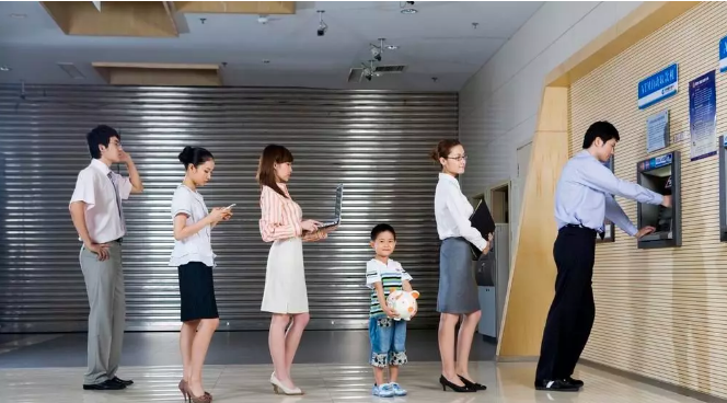 1583047228416418.png 333.png