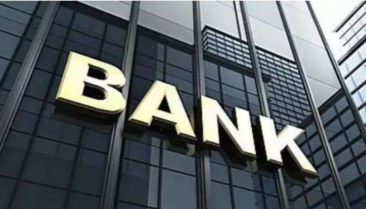 1583047245917765.png 444.png