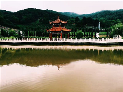 1583144337855758.jpg 1-1Z409144316-51.jpg