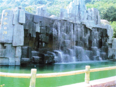 1583144347517211.jpg 1-1Z409144316.jpg