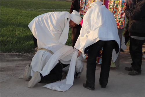 1583314081120280.jpg 0.jpg