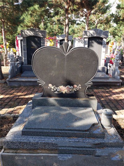 1583482214888949.jpg 5d72077fbec4f.jpg