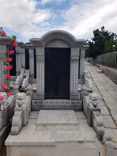 1583482218959657.jpg 5d72077fc667e.jpg