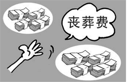 1583483194782636.png 11_副本.png